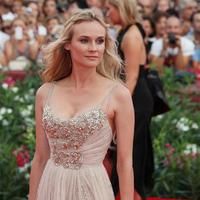 Diane Kruger at 68th Venice Film Festival | Picture 71518